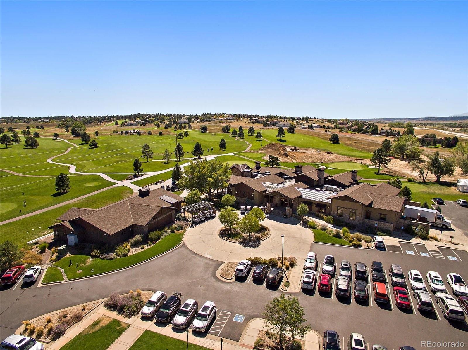 MLS Image #49 for 6631  pinery villa place,parker, Colorado