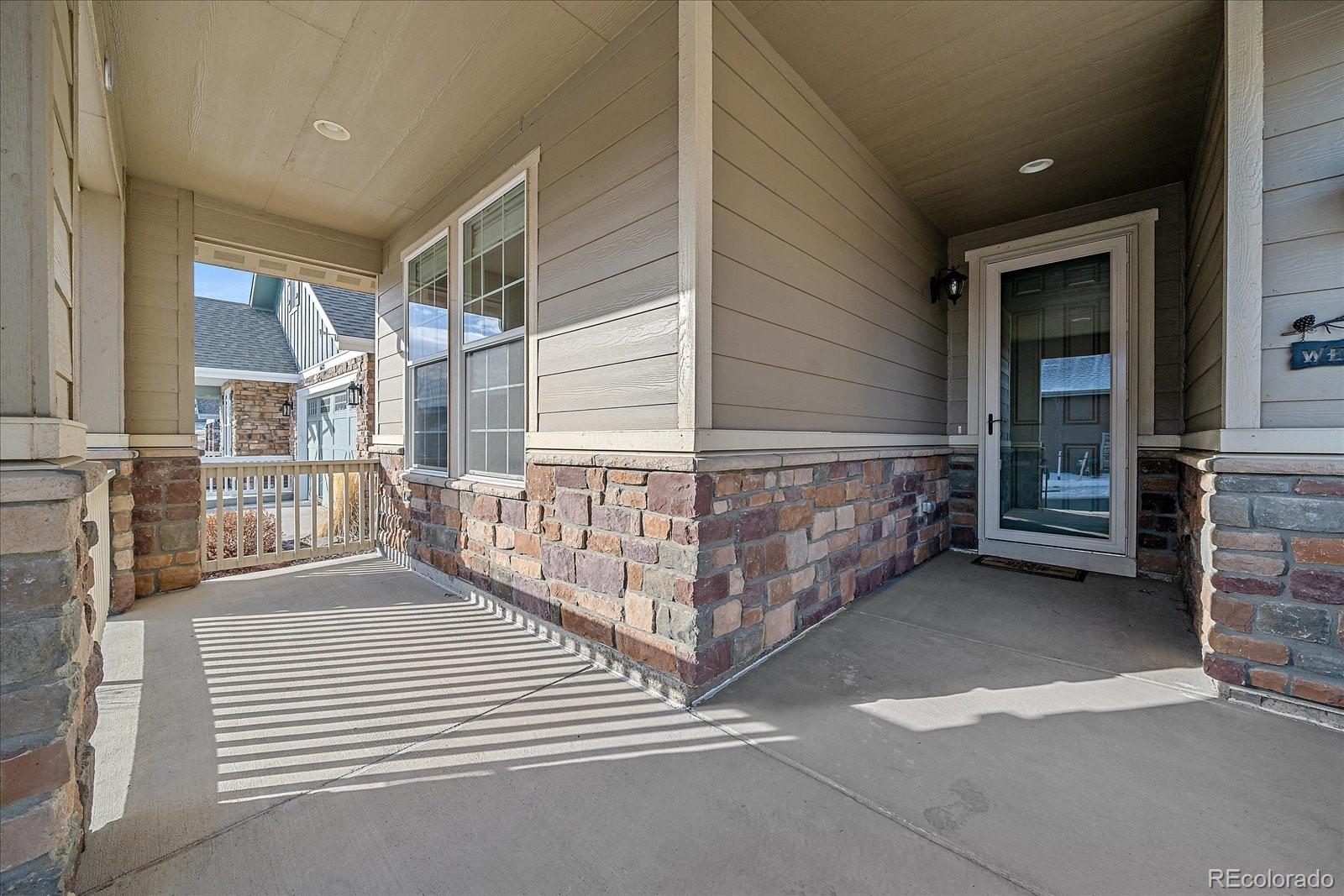 MLS Image #6 for 6631  pinery villa place,parker, Colorado