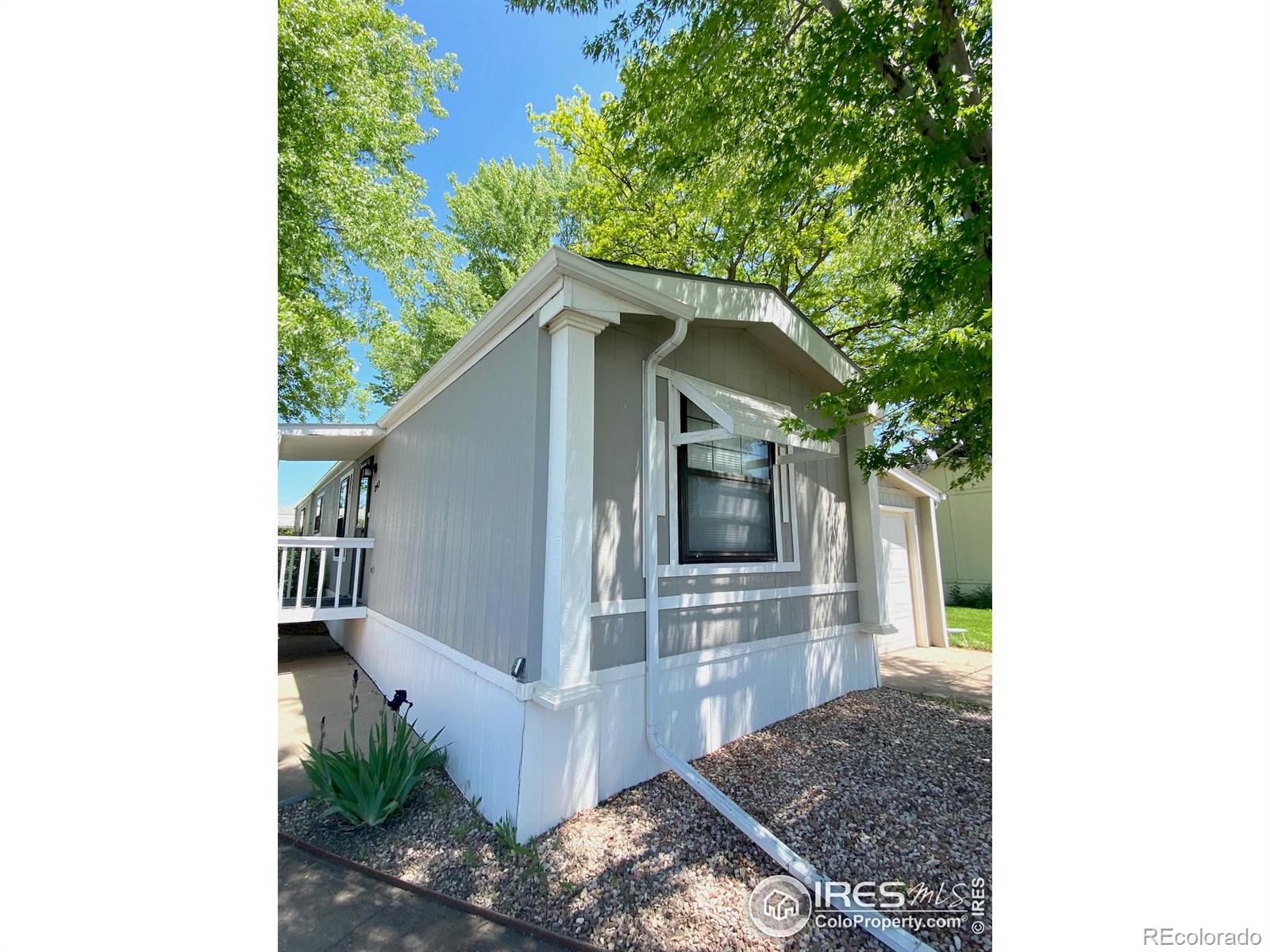 MLS Image #0 for 1601 n college avenue,fort collins, Colorado