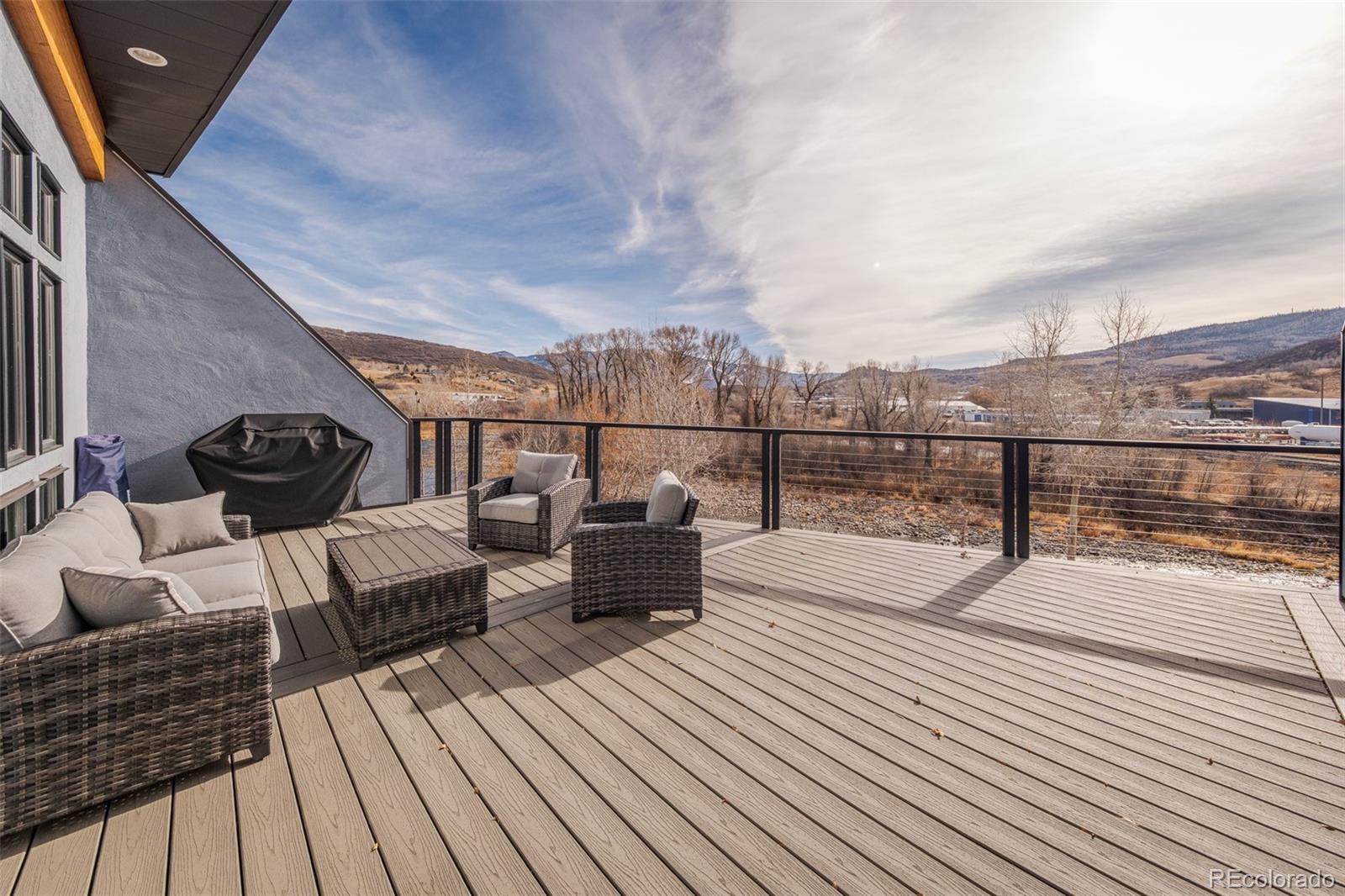 MLS Image #11 for 1900  bridge lane,steamboat springs, Colorado