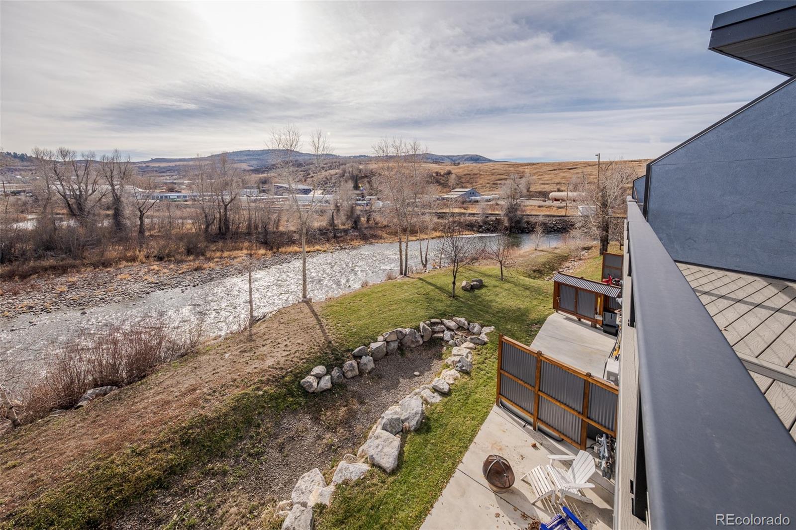 MLS Image #13 for 1900  bridge lane,steamboat springs, Colorado