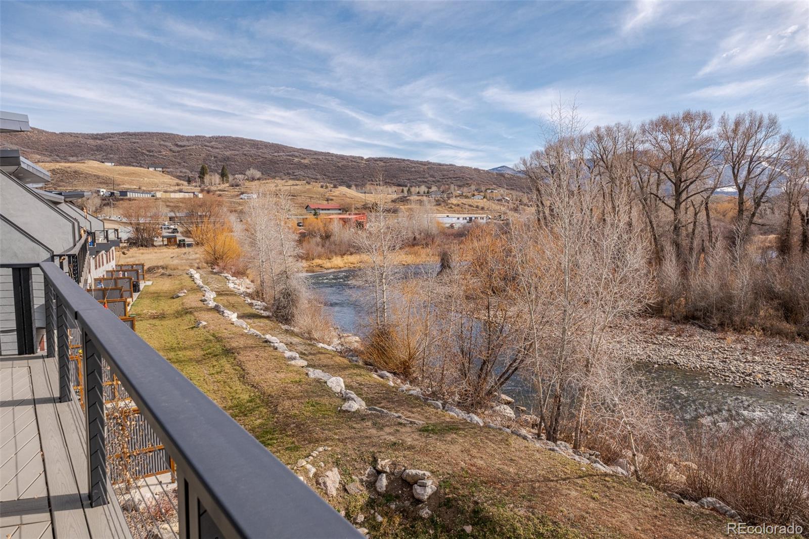 MLS Image #14 for 1900  bridge lane,steamboat springs, Colorado