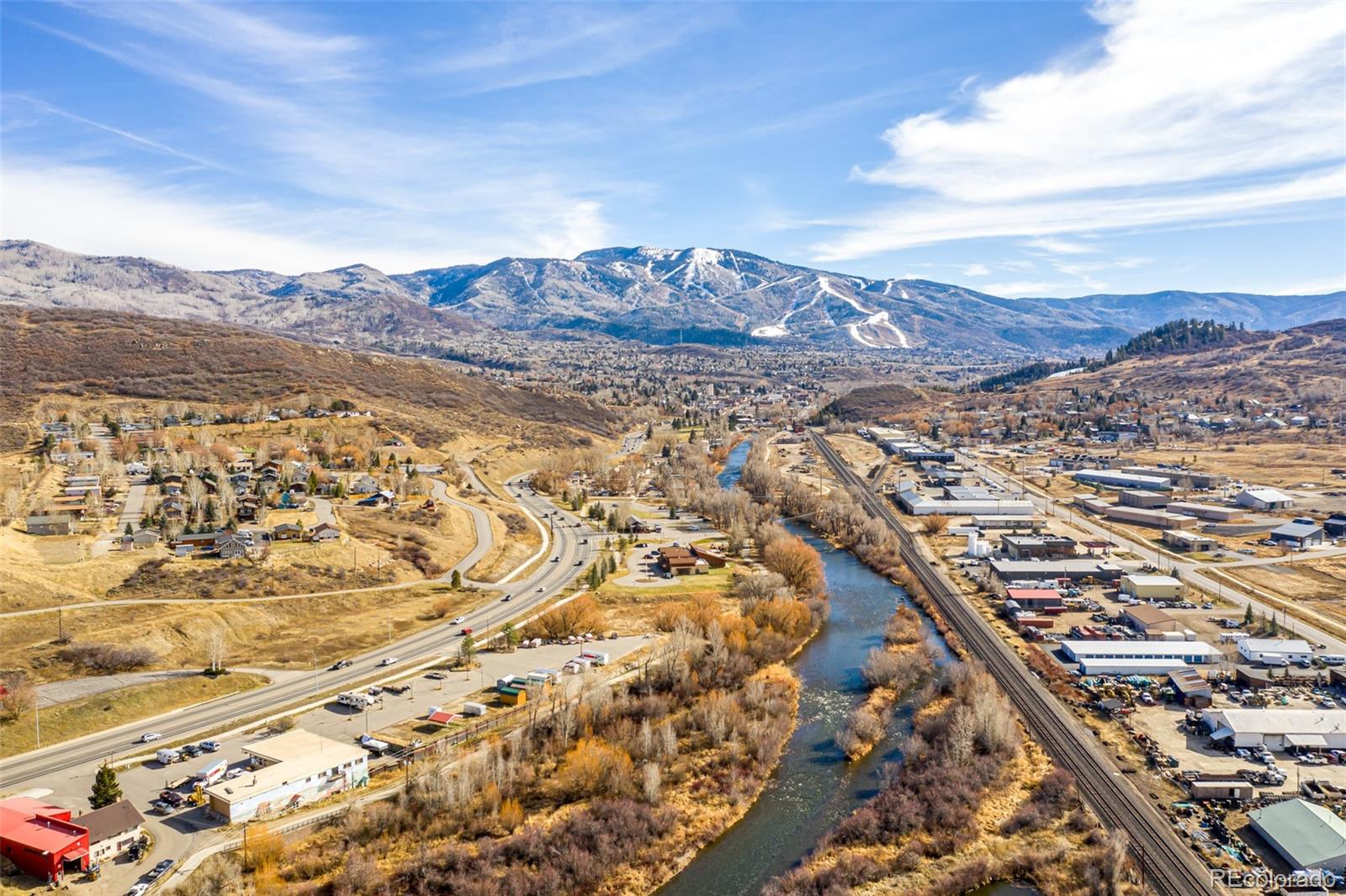 MLS Image #15 for 1900  bridge lane,steamboat springs, Colorado