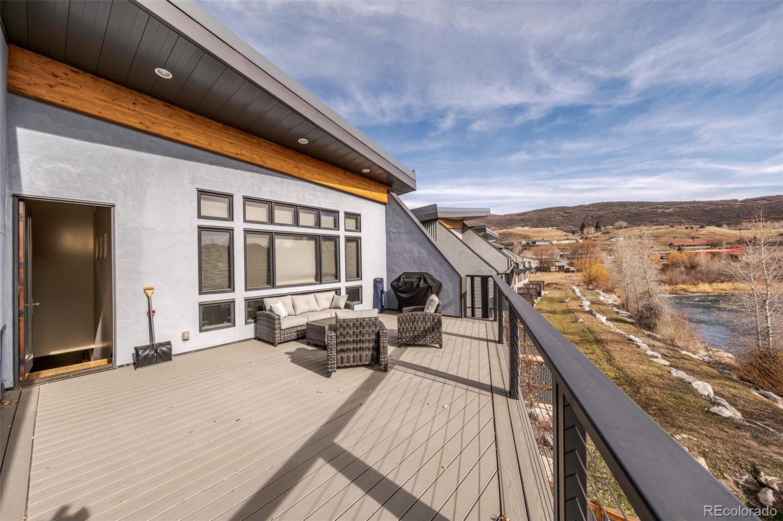 MLS Image #16 for 1900  bridge lane,steamboat springs, Colorado