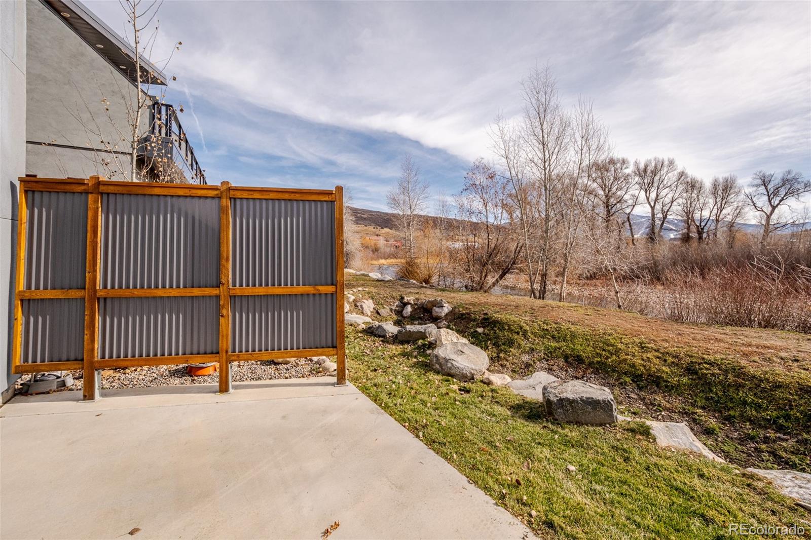 MLS Image #37 for 1900  bridge lane,steamboat springs, Colorado