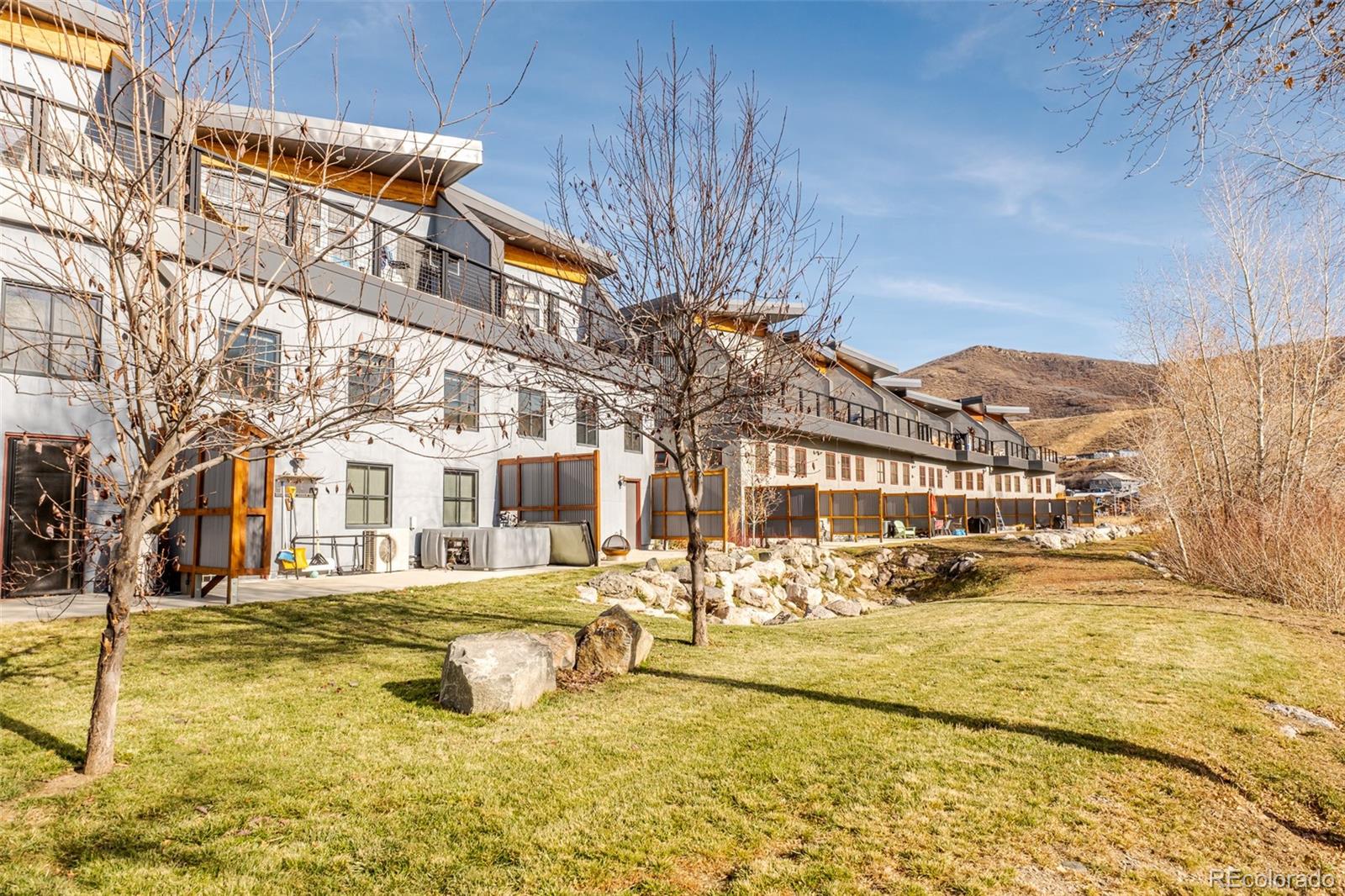 MLS Image #40 for 1900  bridge lane,steamboat springs, Colorado