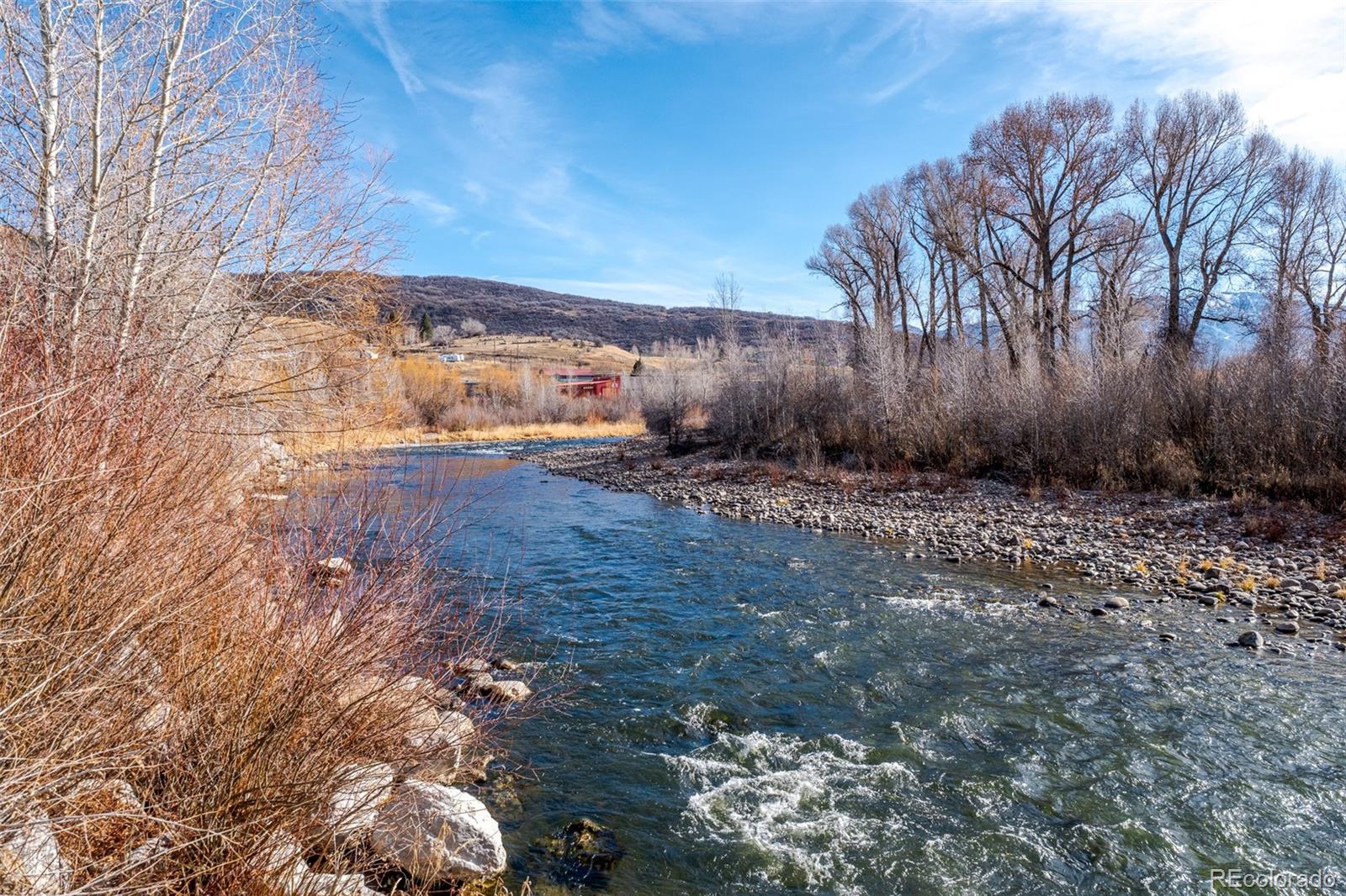 MLS Image #48 for 1900  bridge lane,steamboat springs, Colorado