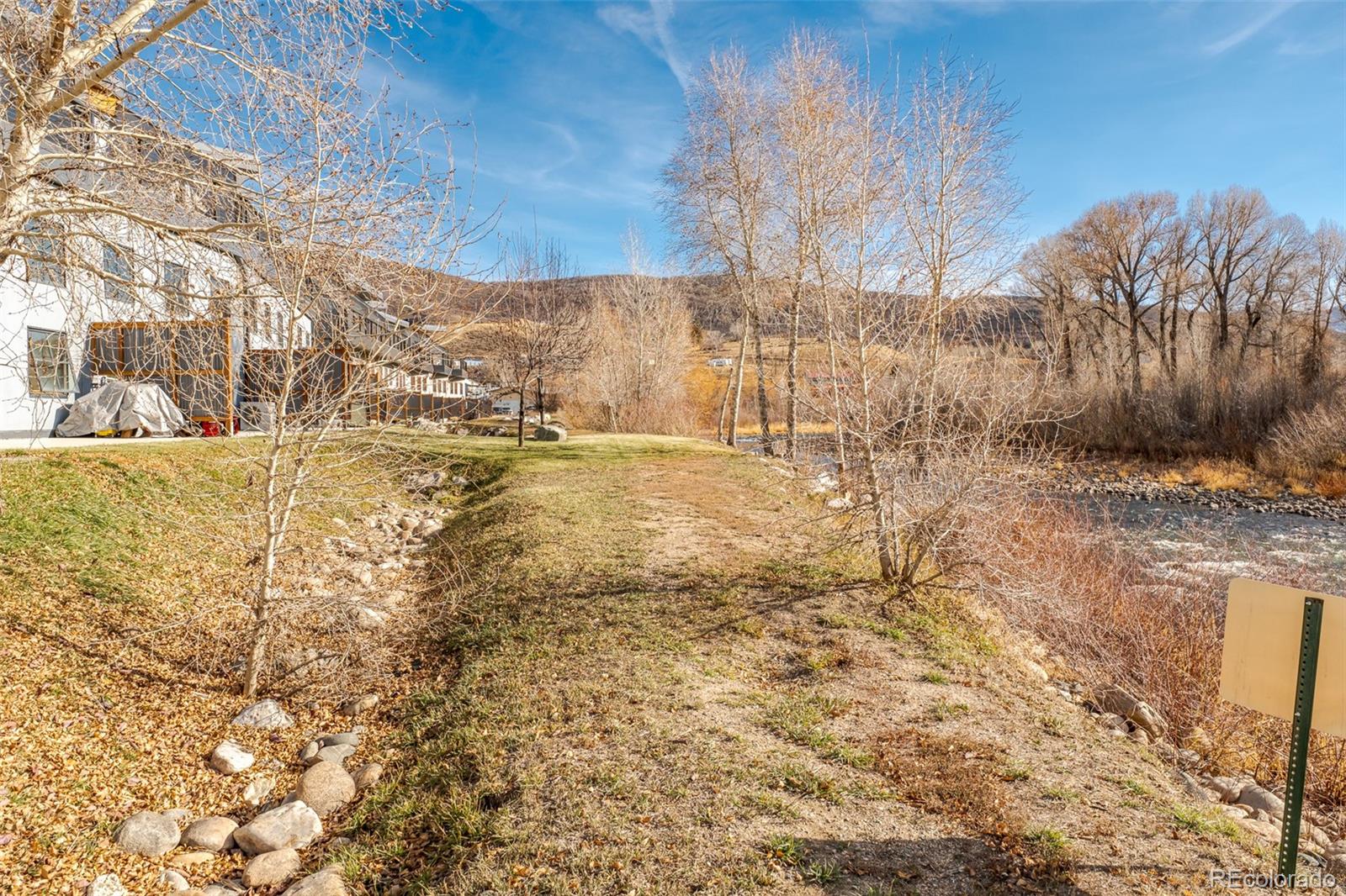 MLS Image #49 for 1900  bridge lane,steamboat springs, Colorado