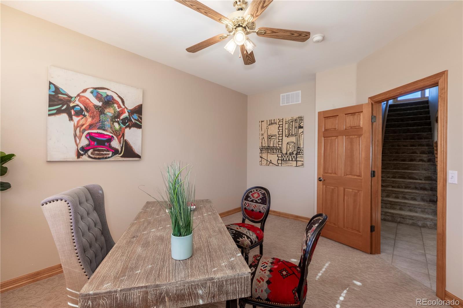 MLS Image #11 for 11591 w hampden place,lakewood, Colorado