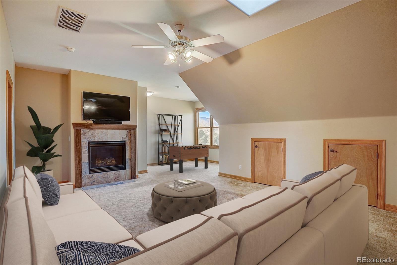 MLS Image #12 for 11591 w hampden place,lakewood, Colorado