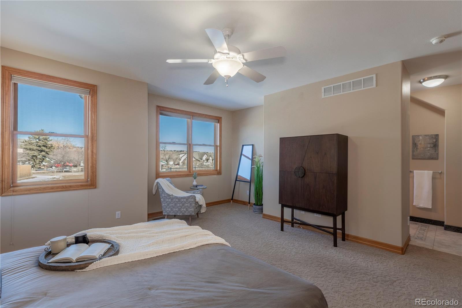 MLS Image #13 for 11591 w hampden place,lakewood, Colorado