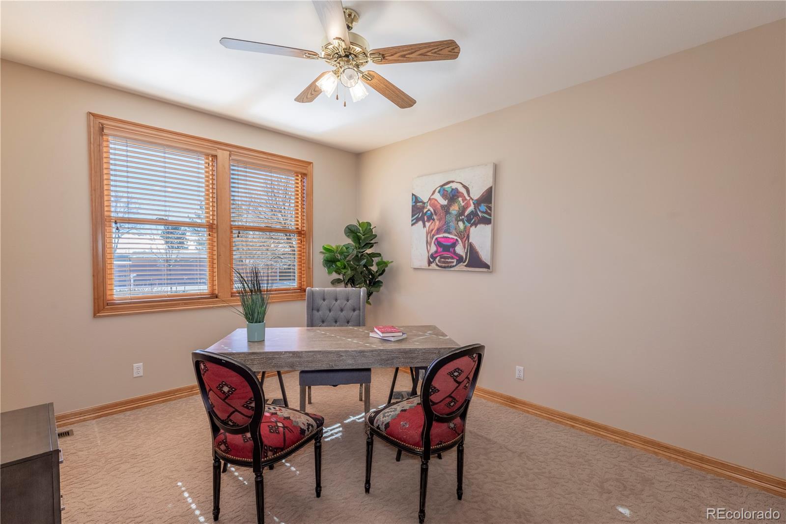 MLS Image #14 for 11591 w hampden place,lakewood, Colorado