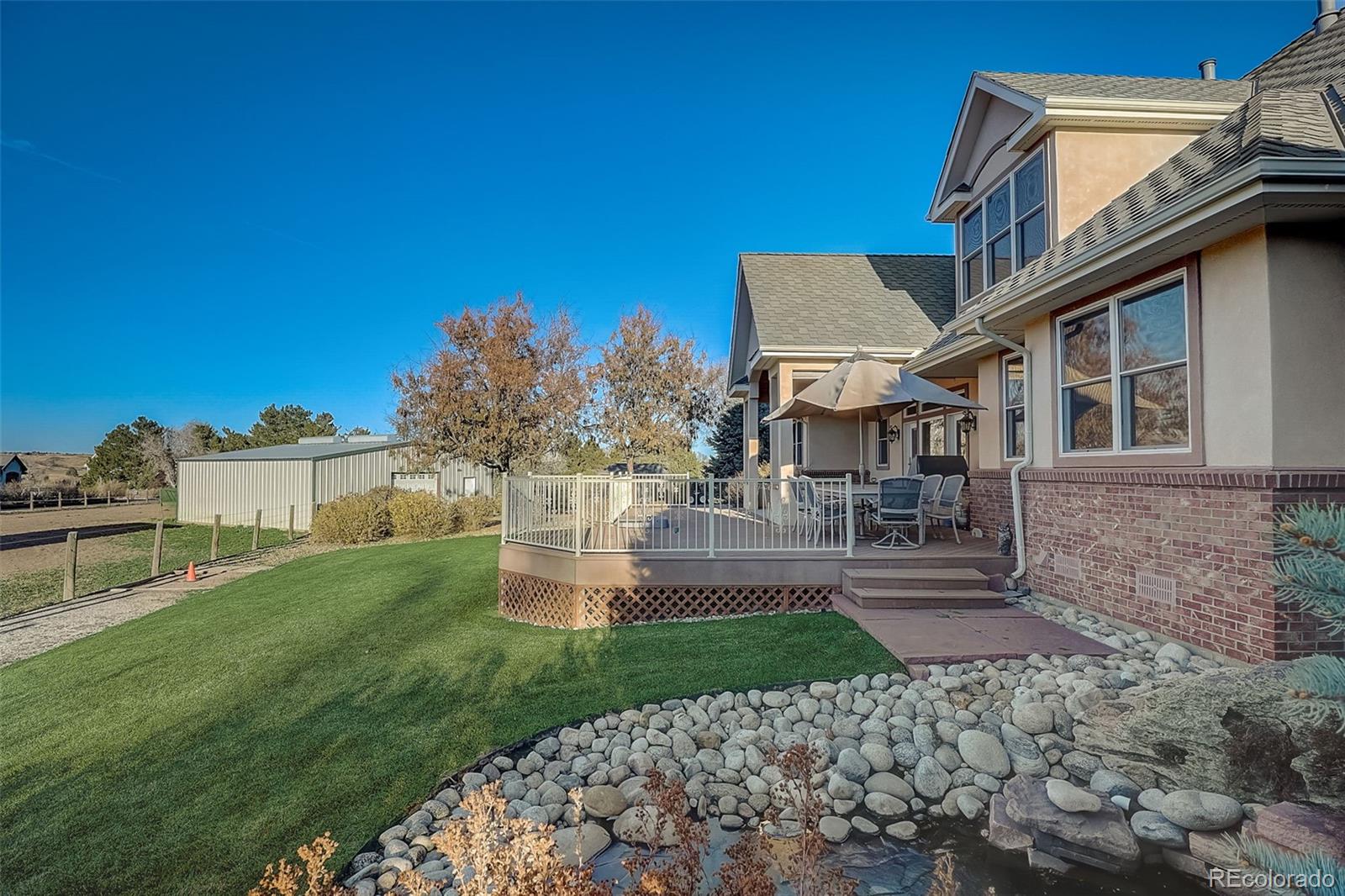 MLS Image #19 for 11591 w hampden place,lakewood, Colorado