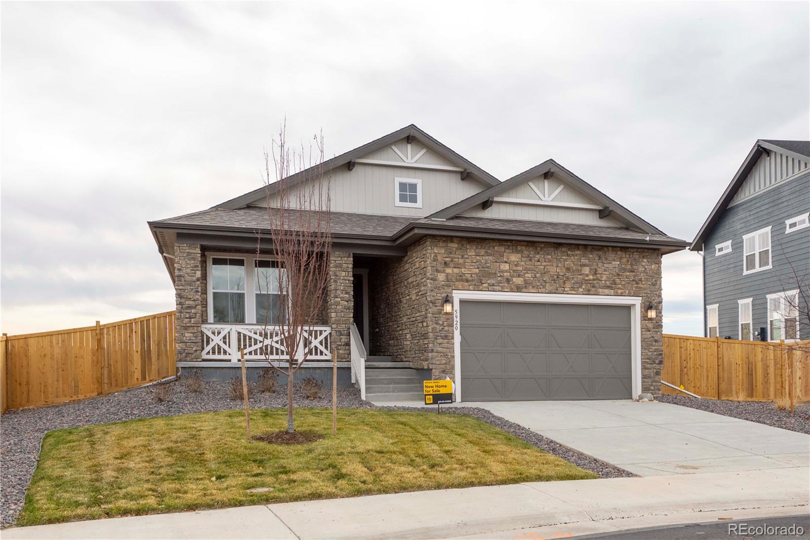 MLS Image #0 for 5920 e 153rd place,thornton, Colorado