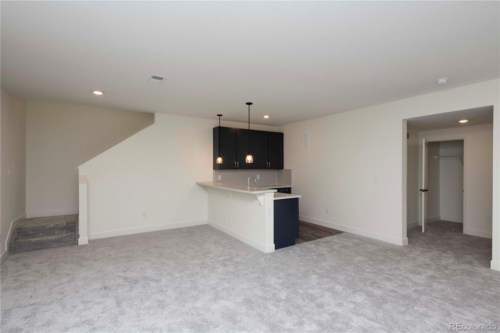 MLS Image #26 for 5920 e 153rd place,thornton, Colorado