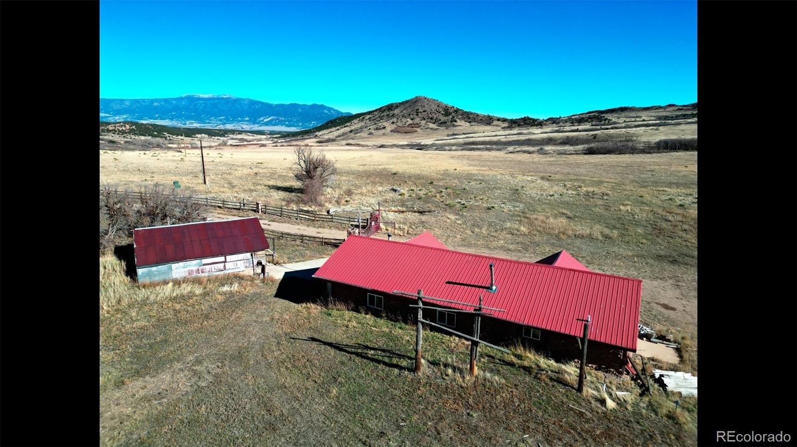 MLS Image #34 for 4  yellowstone creek ranch ,gardner, Colorado