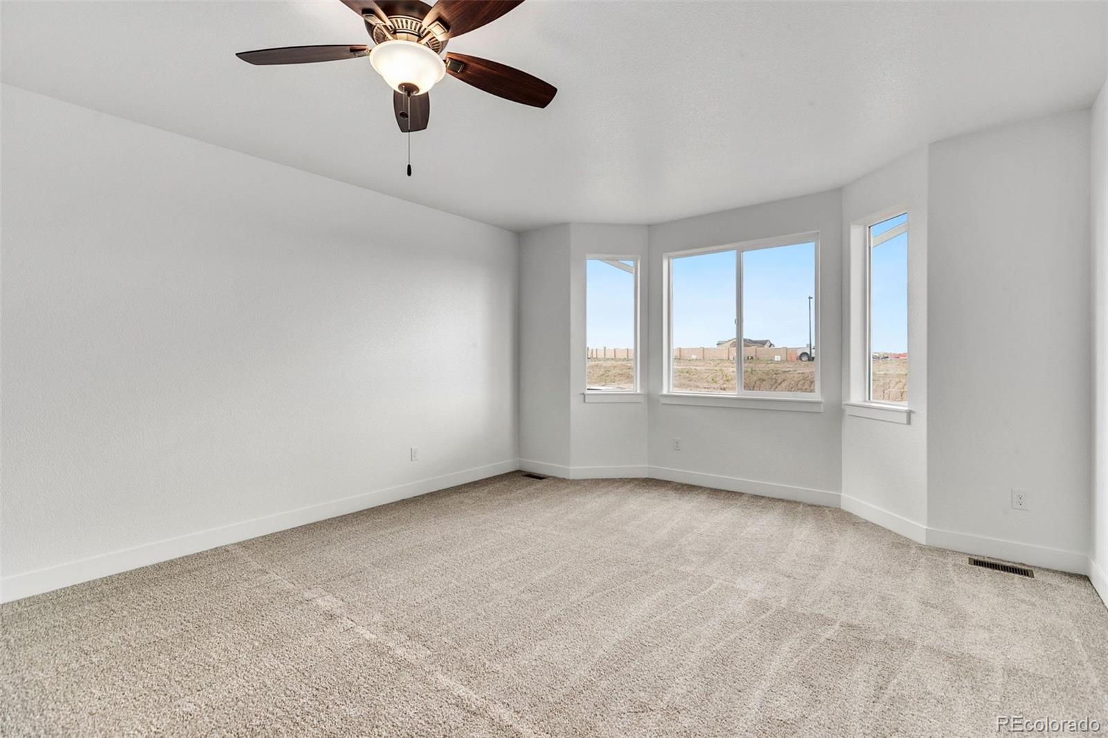 MLS Image #14 for 23824 e 36th place,aurora, Colorado