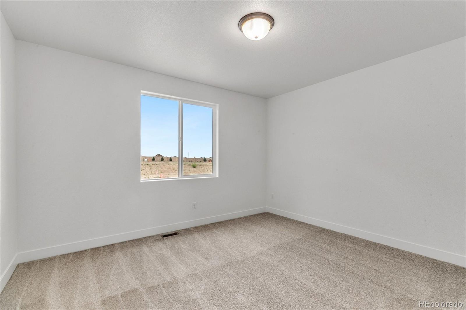 MLS Image #19 for 23824 e 36th place,aurora, Colorado