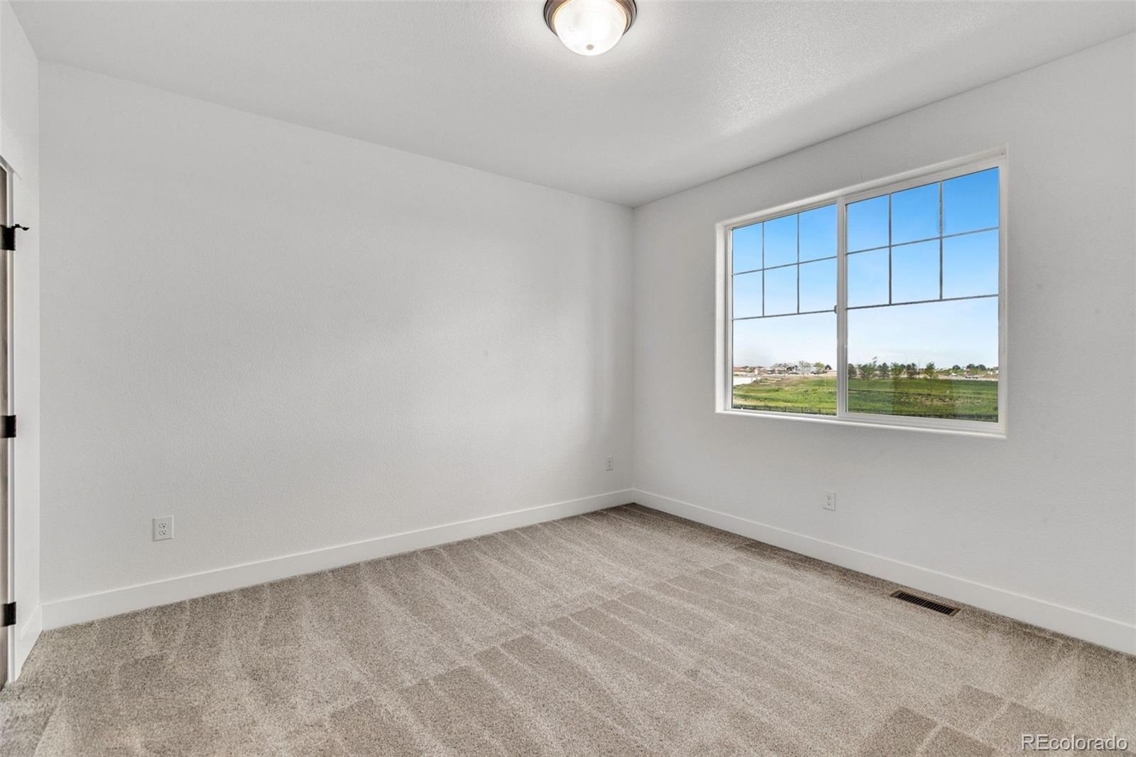 MLS Image #21 for 23824 e 36th place,aurora, Colorado