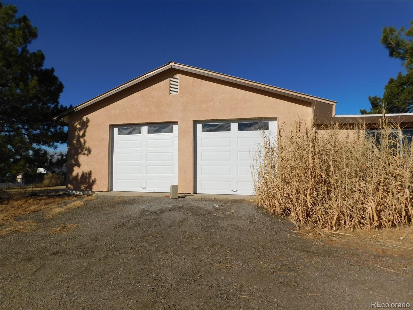 MLS Image #21 for 2188  aurora street,pueblo, Colorado