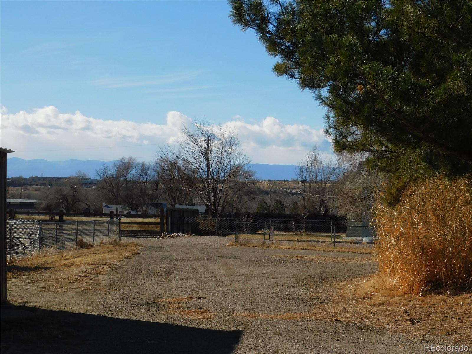 MLS Image #26 for 2188  aurora street,pueblo, Colorado