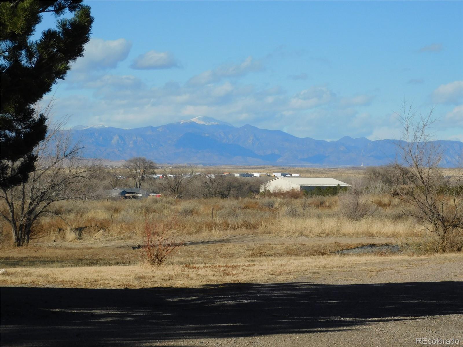 MLS Image #27 for 2188  aurora street,pueblo, Colorado