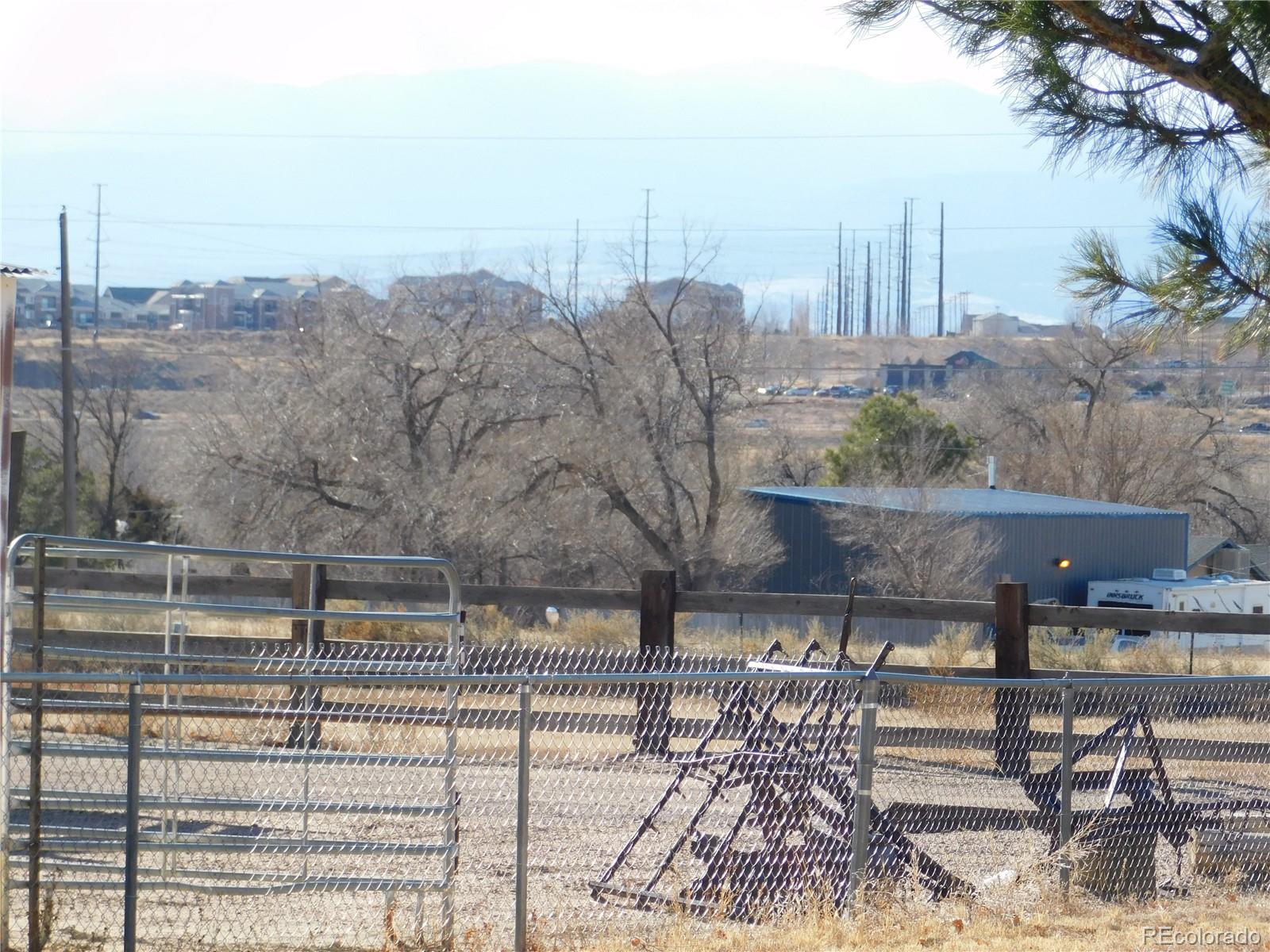 MLS Image #28 for 2188  aurora street,pueblo, Colorado