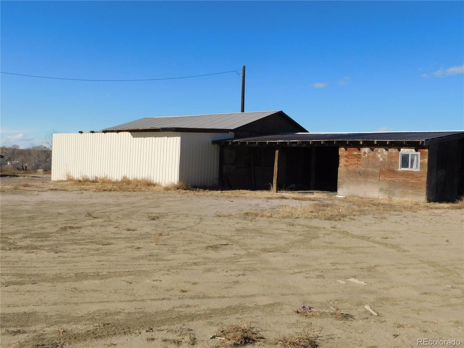 MLS Image #29 for 2188  aurora street,pueblo, Colorado