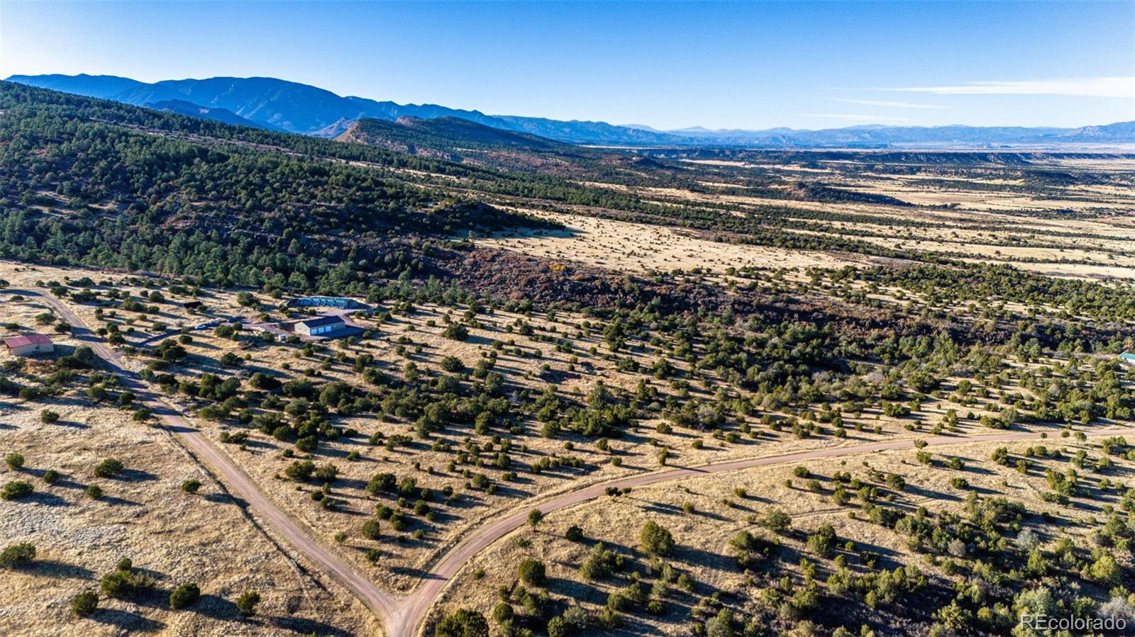 MLS Image #28 for 8782  vaughn view drive,pueblo, Colorado