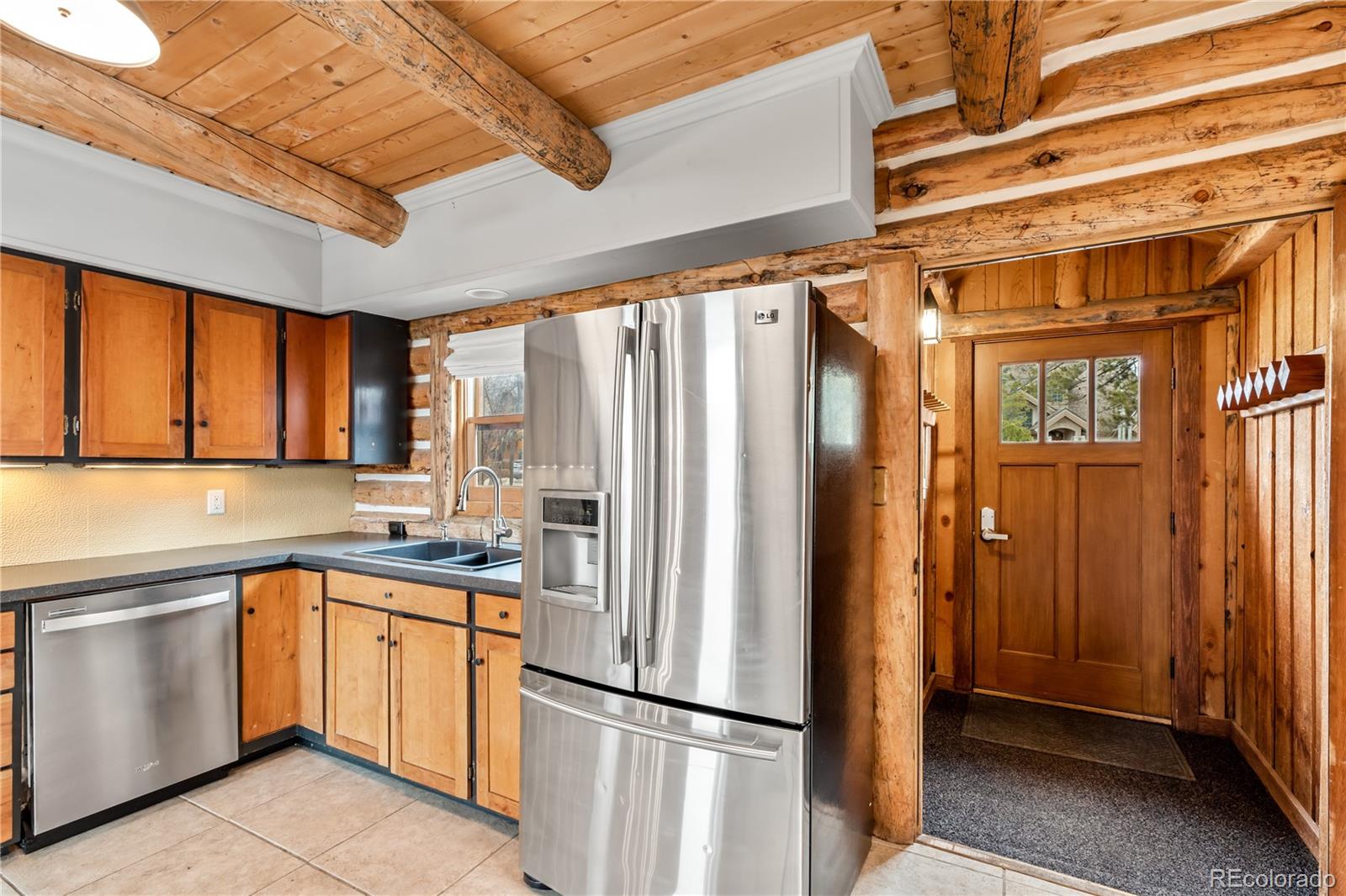 MLS Image #10 for 1527  natches road,steamboat springs, Colorado