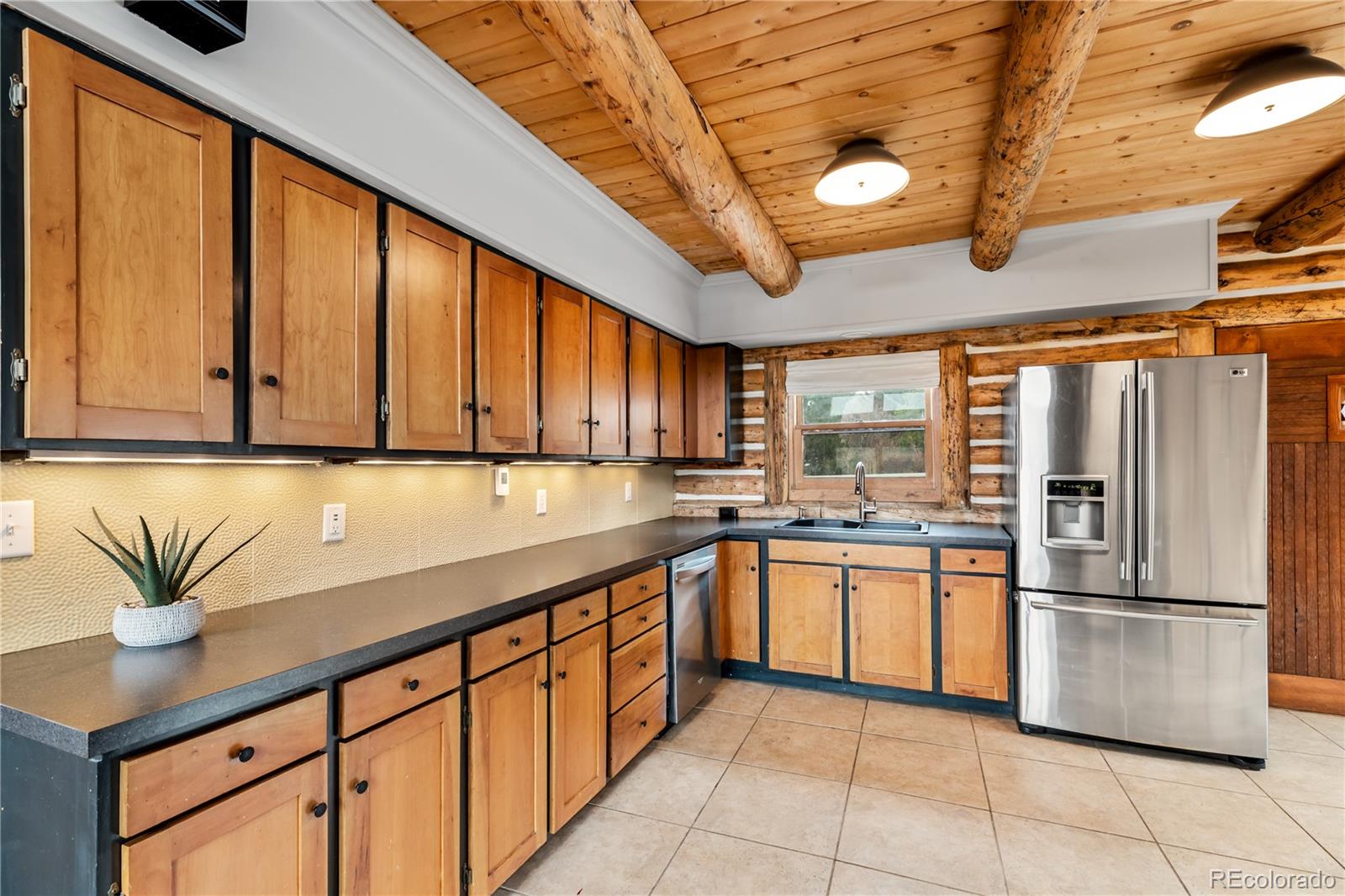 MLS Image #11 for 1527  natches road,steamboat springs, Colorado