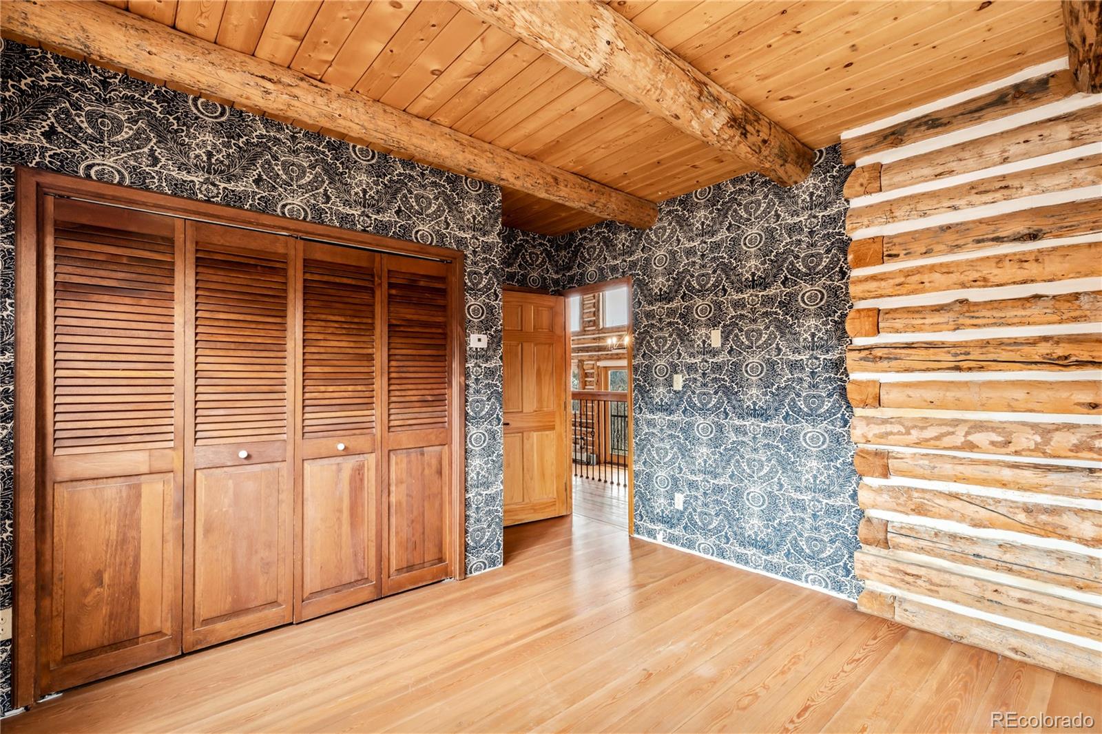 MLS Image #12 for 1527  natches road,steamboat springs, Colorado