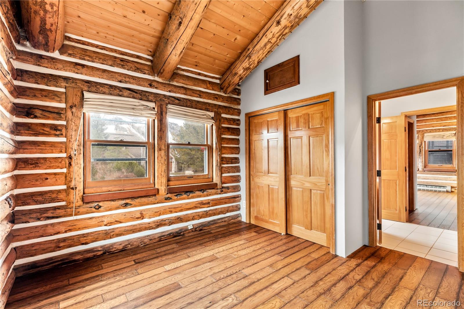 MLS Image #15 for 1527  natches road,steamboat springs, Colorado