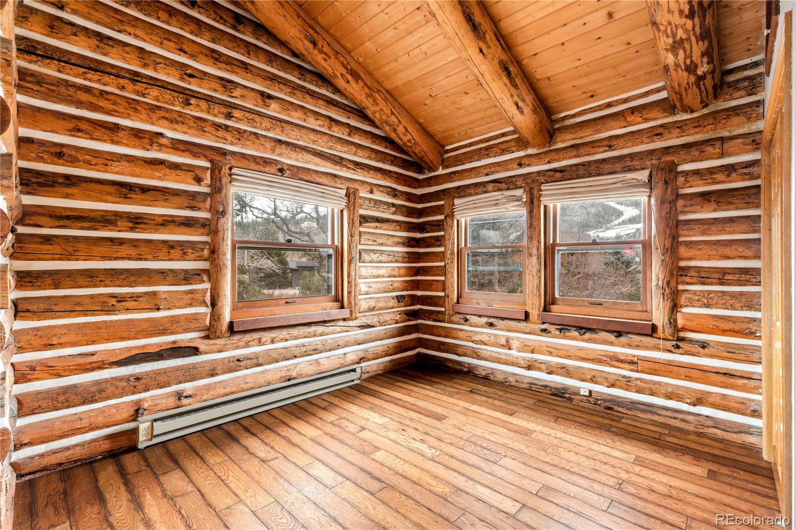 MLS Image #16 for 1527  natches road,steamboat springs, Colorado