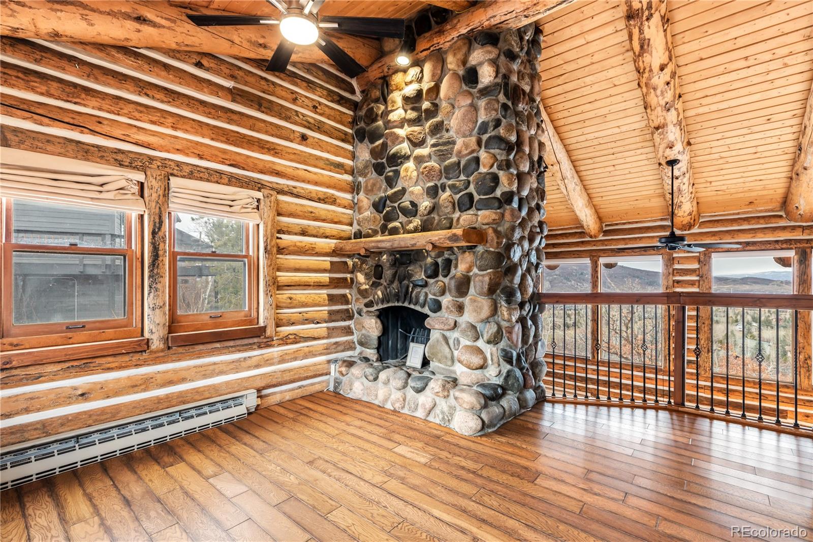 MLS Image #20 for 1527  natches road,steamboat springs, Colorado