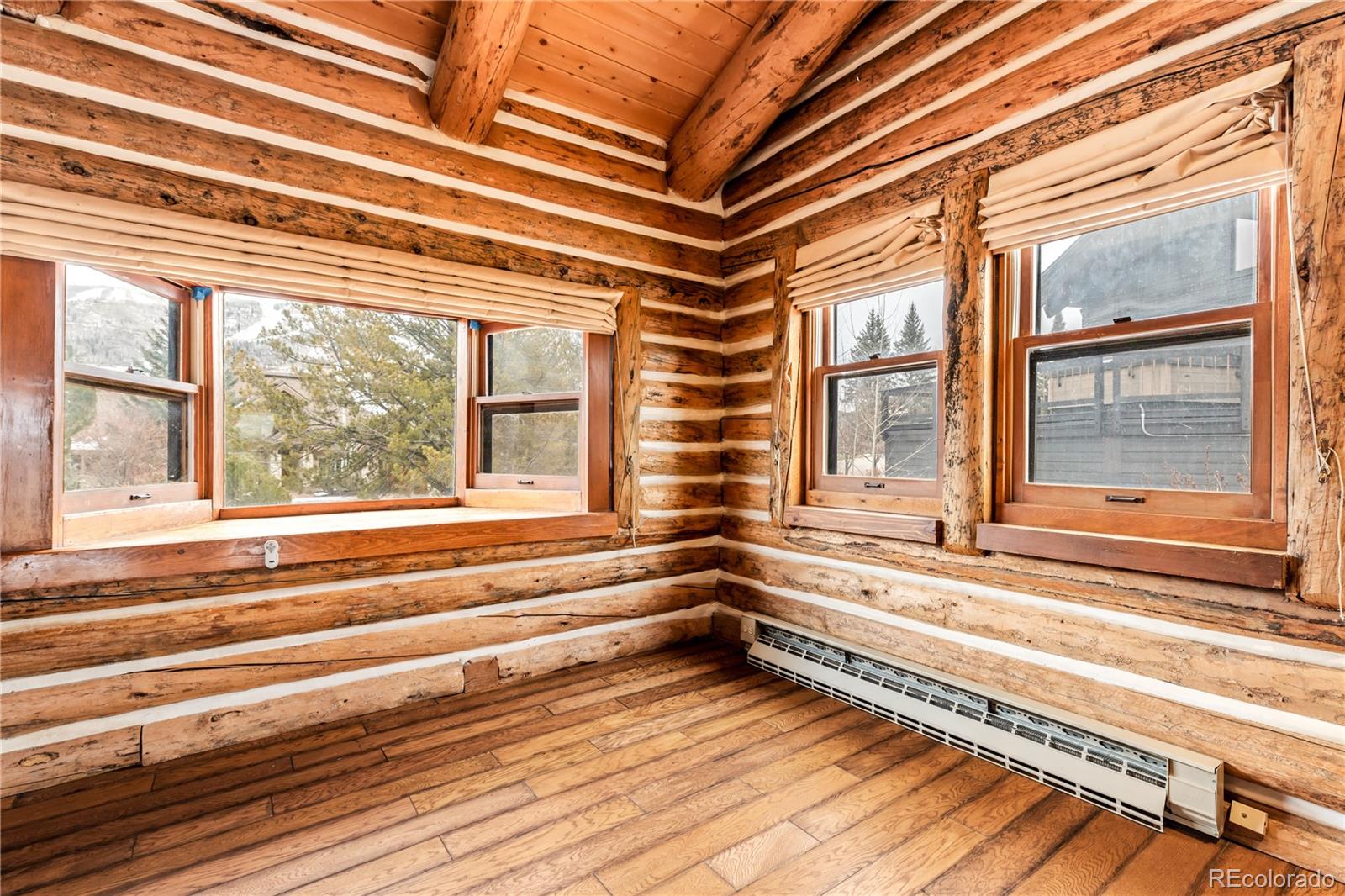 MLS Image #21 for 1527  natches road,steamboat springs, Colorado