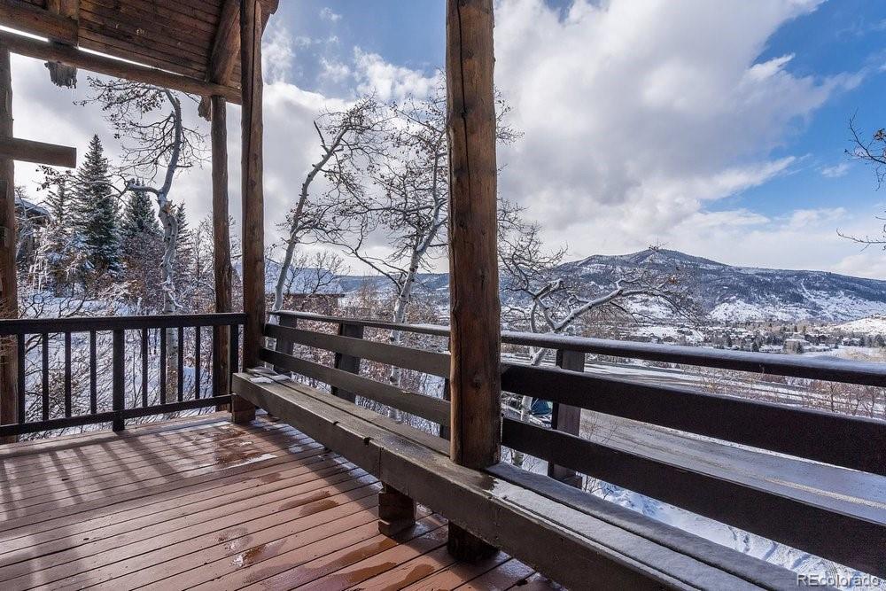 MLS Image #24 for 1527  natches road,steamboat springs, Colorado