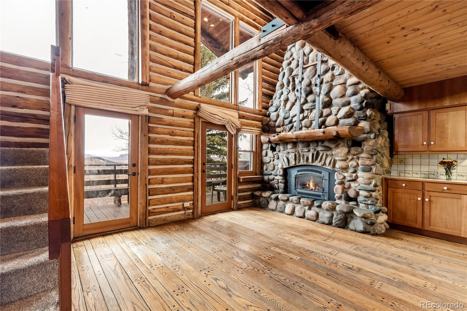 MLS Image #26 for 1527  natches road,steamboat springs, Colorado