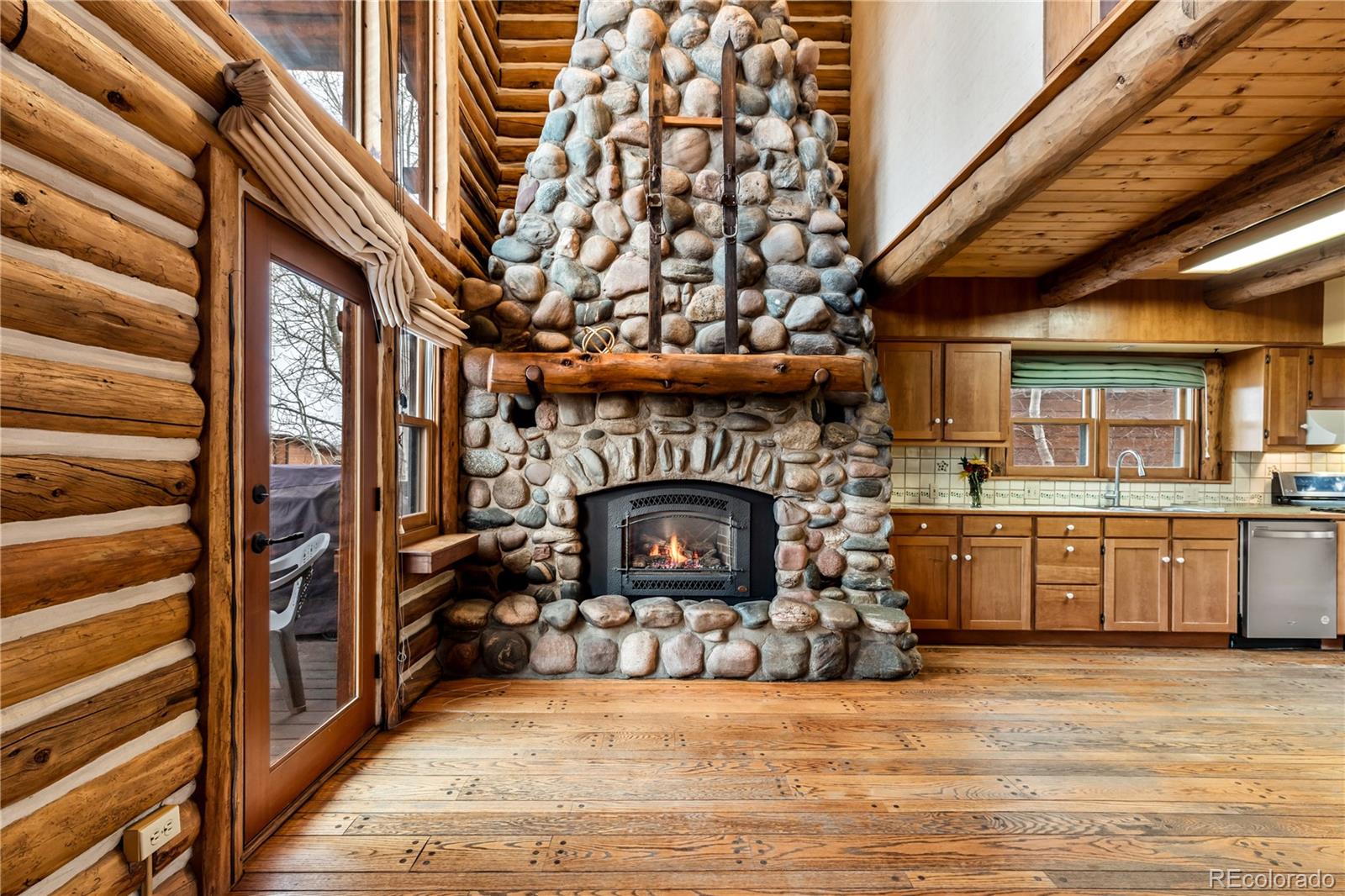 MLS Image #27 for 1527  natches road,steamboat springs, Colorado