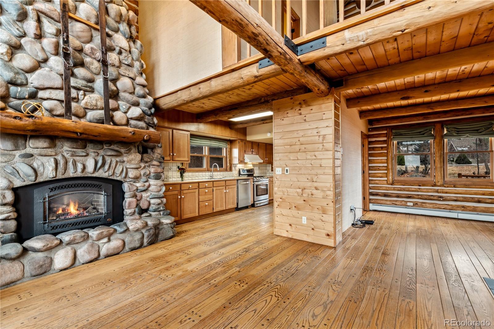 MLS Image #28 for 1527  natches road,steamboat springs, Colorado