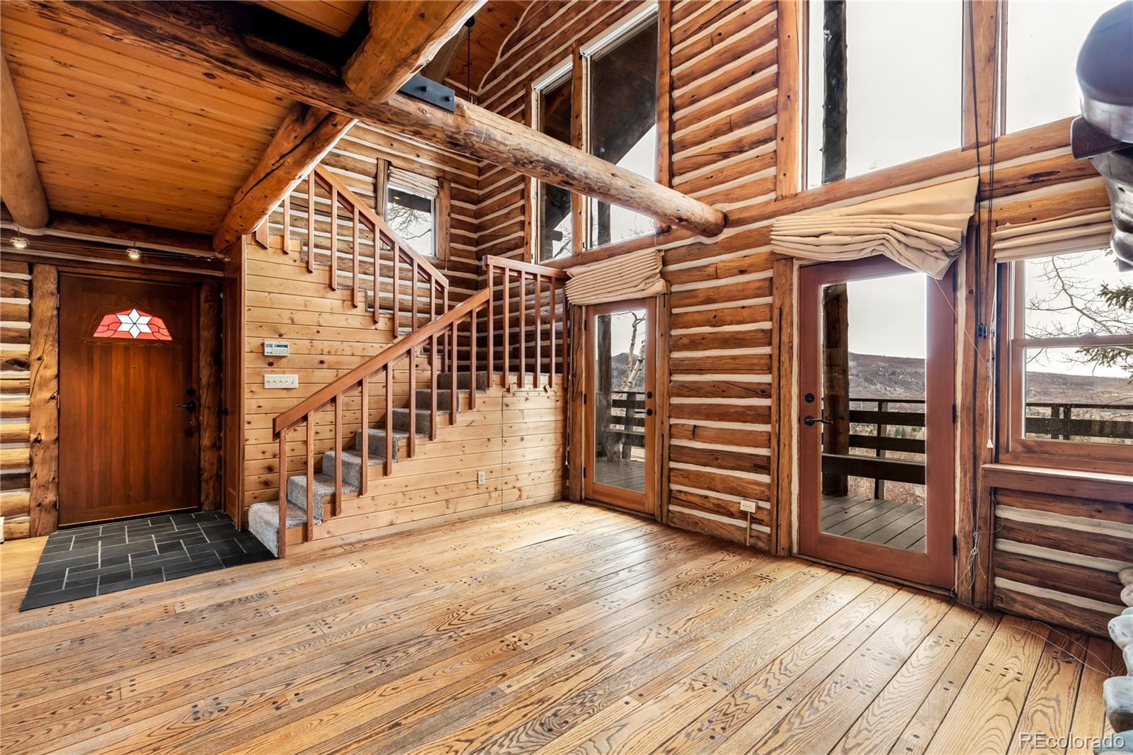 MLS Image #29 for 1527  natches road,steamboat springs, Colorado