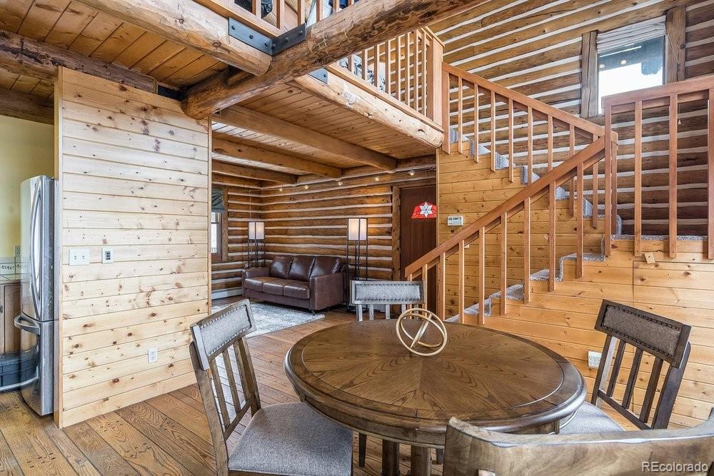 MLS Image #30 for 1527  natches road,steamboat springs, Colorado