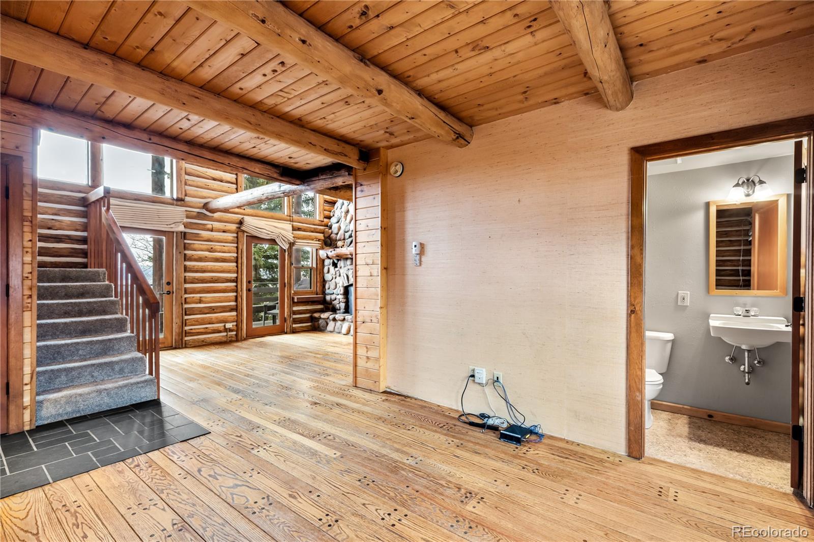 MLS Image #31 for 1527  natches road,steamboat springs, Colorado