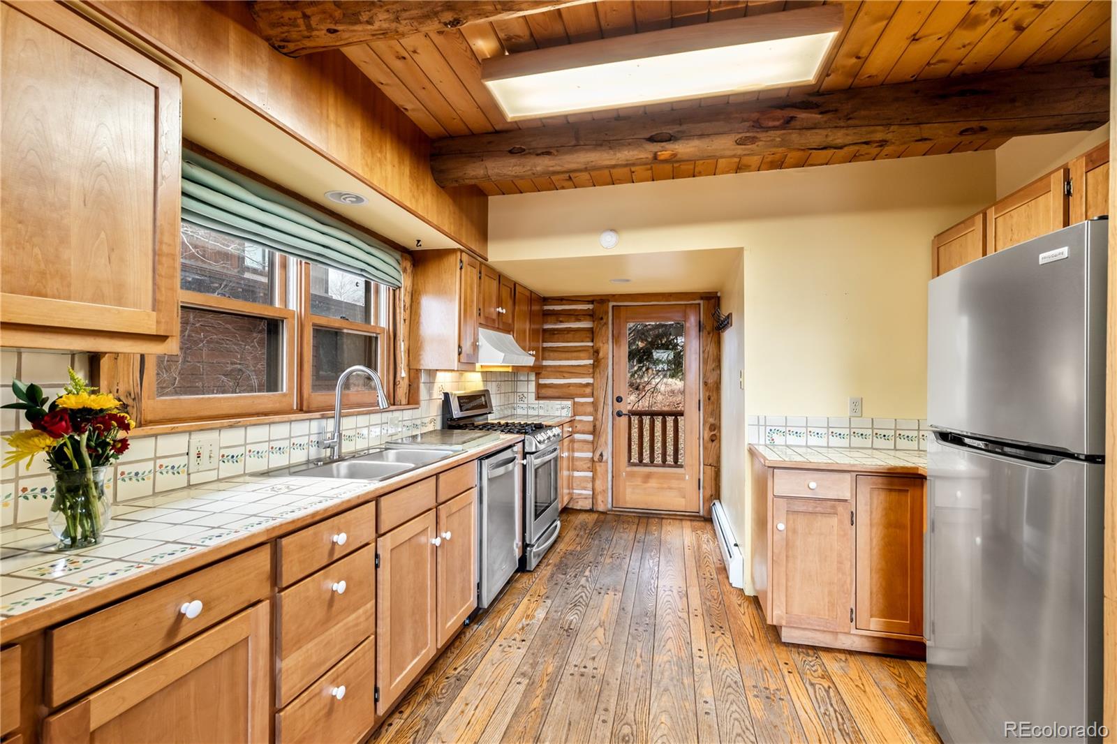 MLS Image #32 for 1527  natches road,steamboat springs, Colorado