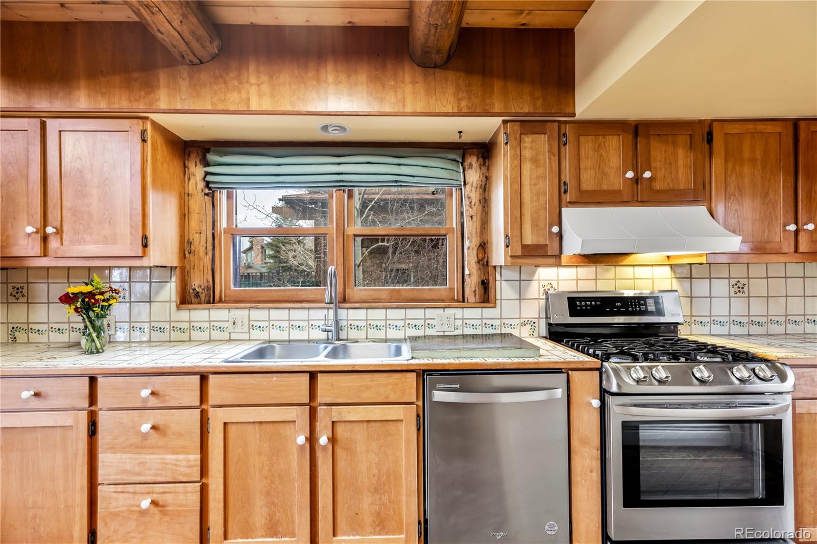 MLS Image #33 for 1527  natches road,steamboat springs, Colorado