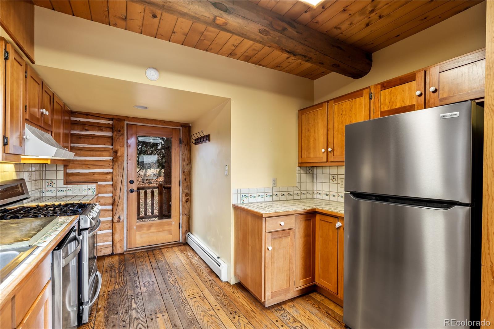 MLS Image #34 for 1527  natches road,steamboat springs, Colorado