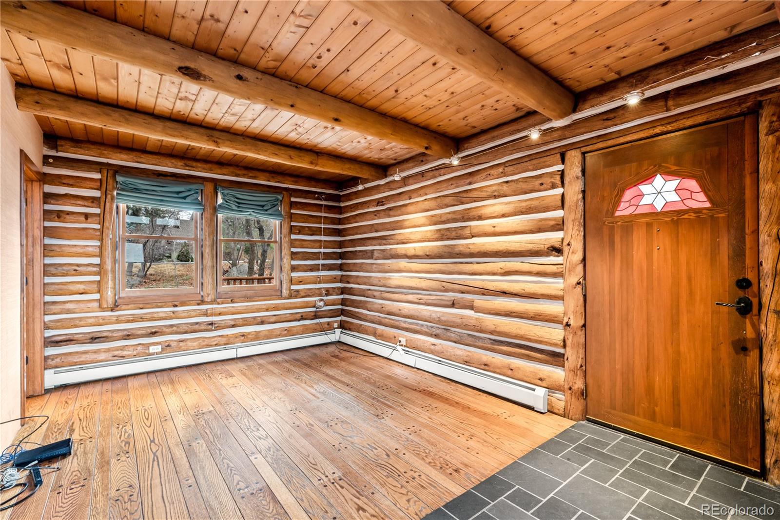 MLS Image #35 for 1527  natches road,steamboat springs, Colorado