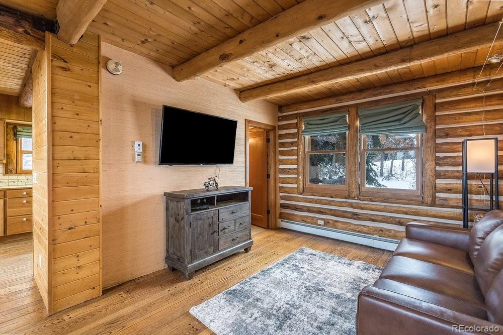 MLS Image #36 for 1527  natches road,steamboat springs, Colorado