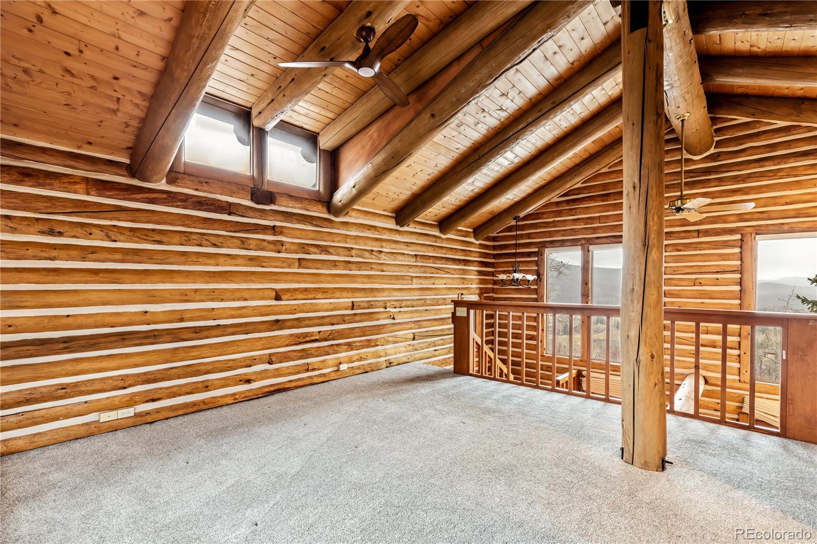 MLS Image #39 for 1527  natches road,steamboat springs, Colorado