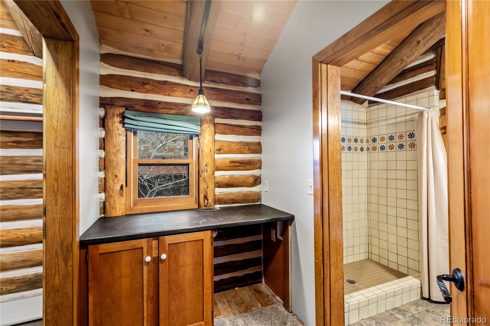 MLS Image #41 for 1527  natches road,steamboat springs, Colorado